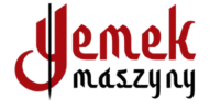 yemek logo